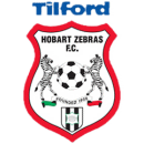 Clarence Zebras FC